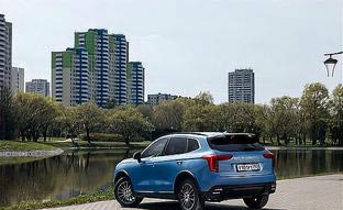 車市太卷了，重慶造汽車越賣越貴，是何原因？